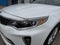 2018 Kia Optima S