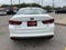 2018 Kia Optima S