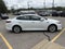 2018 Kia Optima S