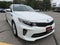 2018 Kia Optima S
