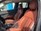 2024 Mazda Mazda CX-50 2.5 Turbo
