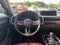 2024 Mazda Mazda CX-50 2.5 Turbo