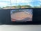 2024 Mazda Mazda CX-50 2.5 Turbo