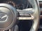 2024 Mazda Mazda CX-50 2.5 Turbo
