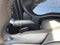 2024 Mazda Mazda CX-50 2.5 Turbo