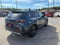 2024 Mazda Mazda CX-50 2.5 Turbo
