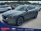 2023 Mazda Mazda CX-5 2.5 S Premium Plus