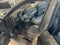 2023 Mazda Mazda CX-5 2.5 S Premium Plus