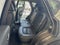2023 Mazda Mazda CX-5 2.5 S Premium Plus