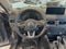 2023 Mazda Mazda CX-5 2.5 S Premium Plus
