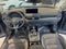 2023 Mazda Mazda CX-5 2.5 S Premium Plus