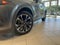 2023 Mazda Mazda CX-5 2.5 S Premium Plus