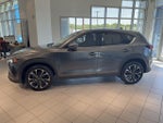 2023 Mazda Mazda CX-5 2.5 S Premium Plus