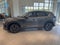 2023 Mazda Mazda CX-5 2.5 S Premium Plus