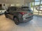 2023 Mazda Mazda CX-5 2.5 S Premium Plus