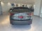 2023 Mazda Mazda CX-5 2.5 S Premium Plus