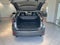2023 Mazda Mazda CX-5 2.5 S Premium Plus