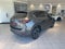 2023 Mazda Mazda CX-5 2.5 S Premium Plus