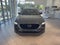 2023 Mazda Mazda CX-5 2.5 S Premium Plus