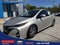 2020 Toyota Prius Prime Limited