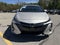 2020 Toyota Prius Prime Limited