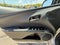2020 Toyota Prius Prime Limited