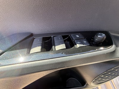 2020 Toyota Prius Prime Limited