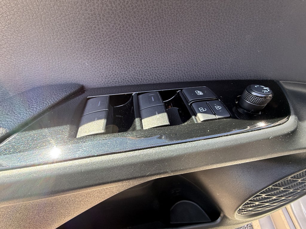 2020 Toyota Prius Prime Limited