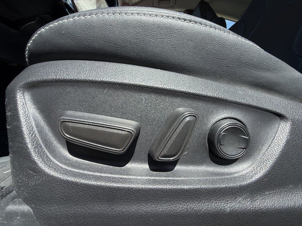 2020 Toyota Prius Prime Limited