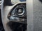 2020 Toyota Prius Prime Limited