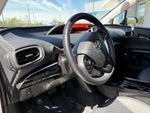 2020 Toyota Prius Prime Limited