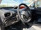 2020 Toyota Prius Prime Limited