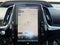 2020 Toyota Prius Prime Limited
