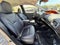 2020 Toyota Prius Prime Limited
