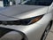 2020 Toyota Prius Prime Limited