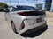 2020 Toyota Prius Prime Limited