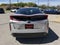2020 Toyota Prius Prime Limited