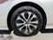 2020 Toyota Prius Prime Limited