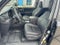 2019 Toyota 4Runner TRD Off Road Premium