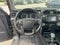 2019 Toyota 4Runner TRD Off Road Premium