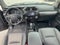 2019 Toyota 4Runner TRD Off Road Premium