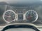 2019 Toyota 4Runner TRD Off Road Premium
