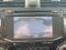 2019 Toyota 4Runner TRD Off Road Premium