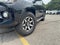 2019 Toyota 4Runner TRD Off Road Premium