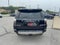 2019 Toyota 4Runner TRD Off Road Premium