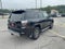 2019 Toyota 4Runner TRD Off Road Premium