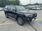 2019 Toyota 4Runner TRD Off Road Premium