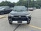 2019 Toyota 4Runner TRD Off Road Premium
