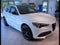 2023 Alfa Romeo Stelvio Veloce AWD