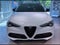 2023 Alfa Romeo Stelvio Veloce AWD